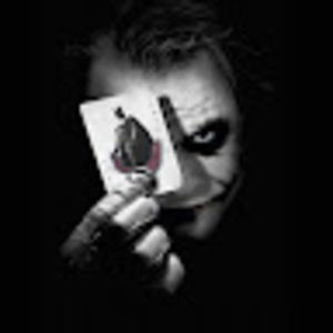 Meet your Posher, Josreal69